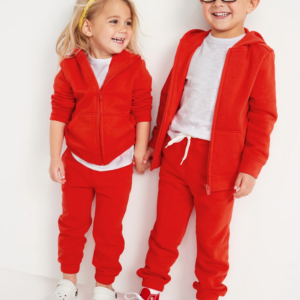 Ropa para Bebés Niños
