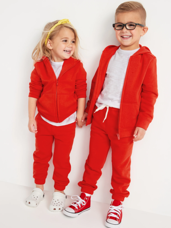 Ropa para Bebés Niños