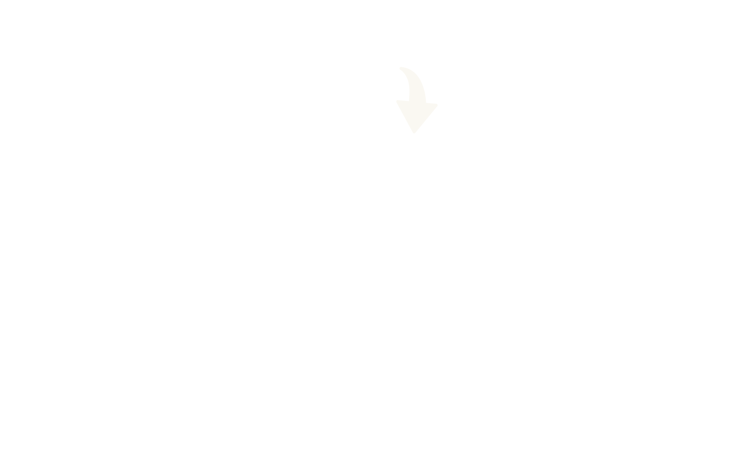 IMPORTSBOL Ltda.