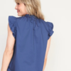 Blusa - Imagen 2