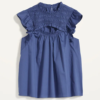 Blusa - Imagen 3