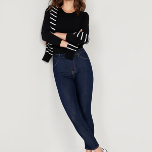 Jeans Skinny