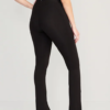 Leggings De Corte - Imagen 2