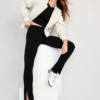 Leggings De Corte - Imagen 3