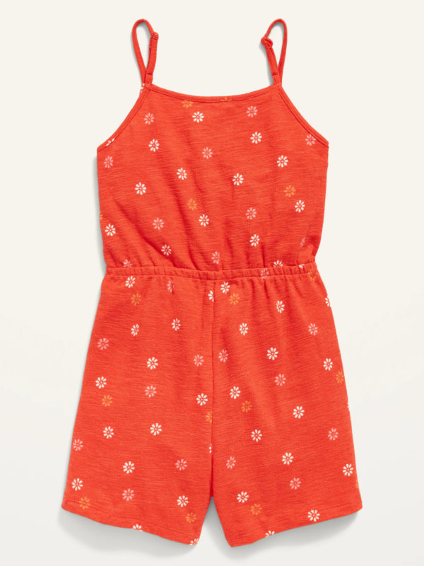 Vestido Mid - Imagen 3
