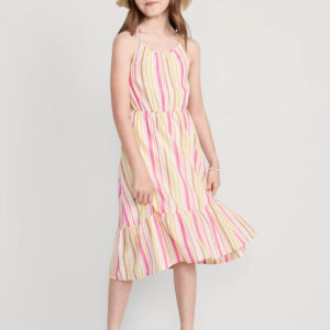 Vestido Mid