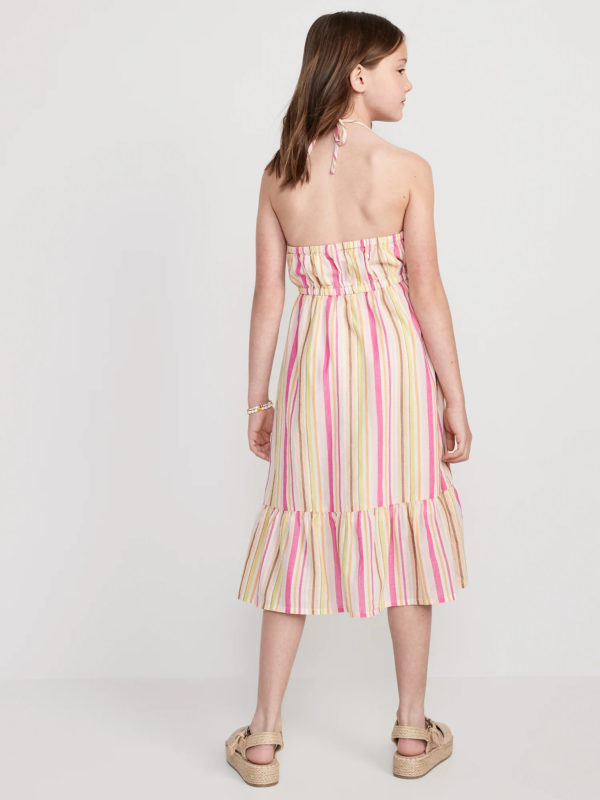 Vestido Mid - Imagen 2