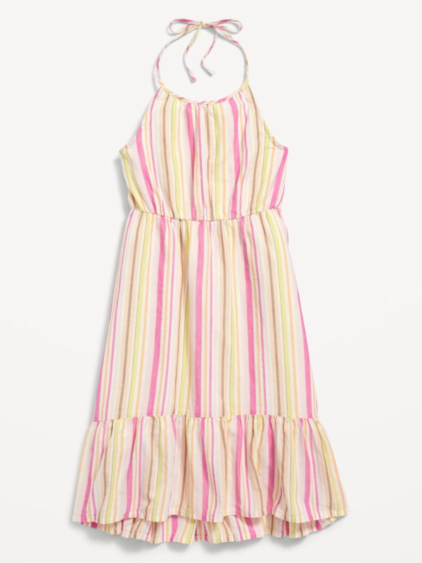 Vestido Mid - Imagen 3