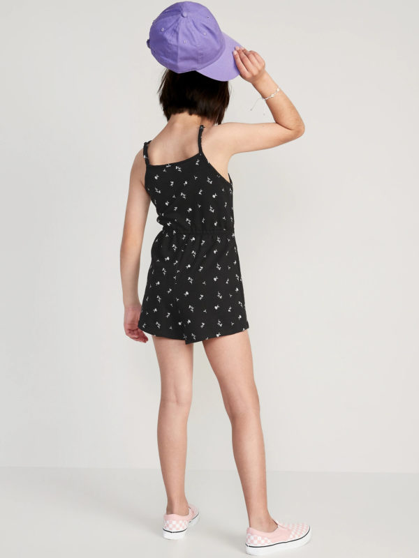 Vestido Mid - Imagen 2