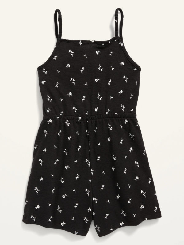 Vestido Mid - Imagen 3