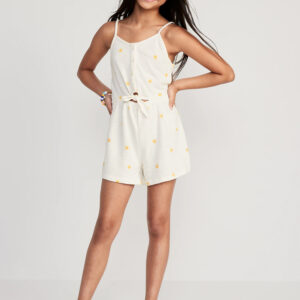 Vestido Mid