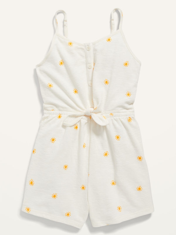 Vestido Mid - Imagen 3
