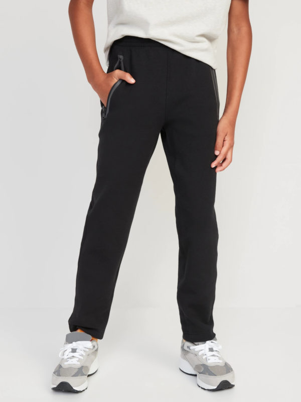 Jogger - Imagen 2