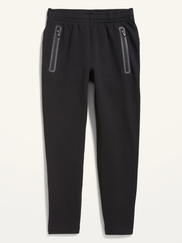 Jogger - Imagen 3