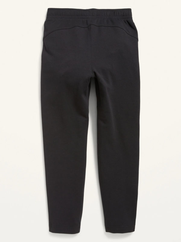 Jogger - Imagen 4