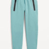 Jogger - Imagen 3