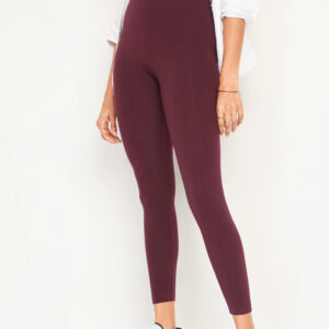 Legging