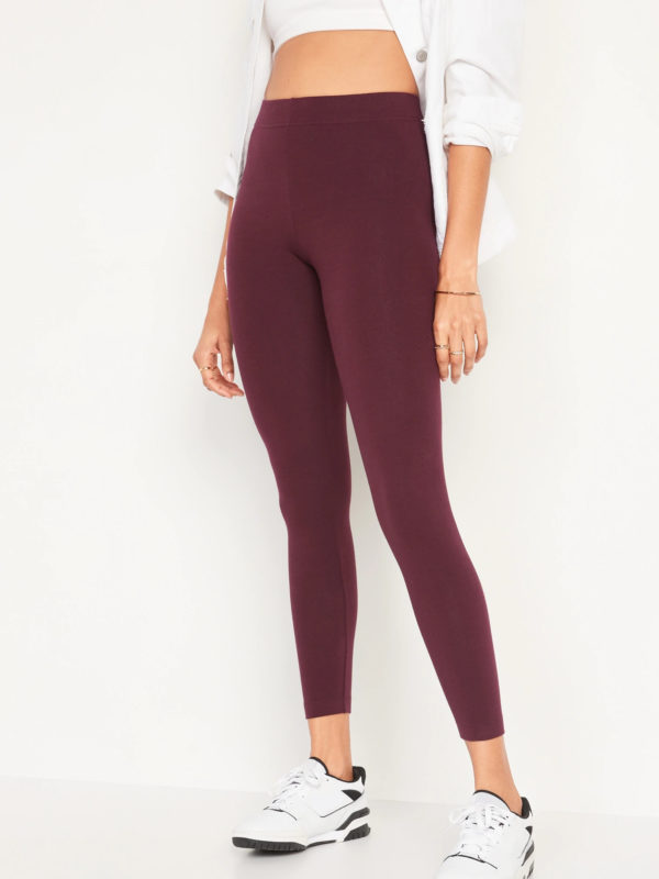 Legging
