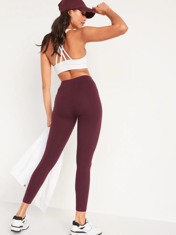 Legging - Imagen 2