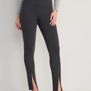 Pantalon De Corte