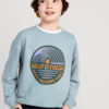 Sudadera