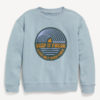 Sudadera - Imagen 2