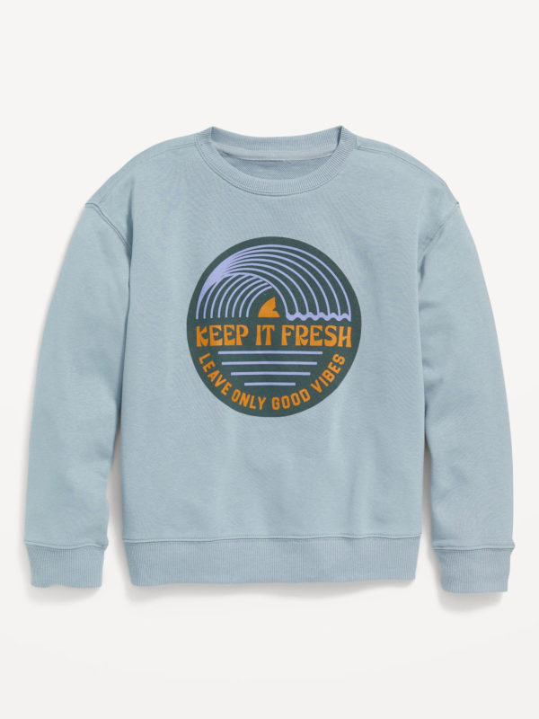 Sudadera - Imagen 2