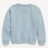 Sudadera - Imagen 3