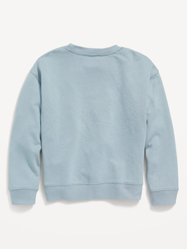 Sudadera - Imagen 3