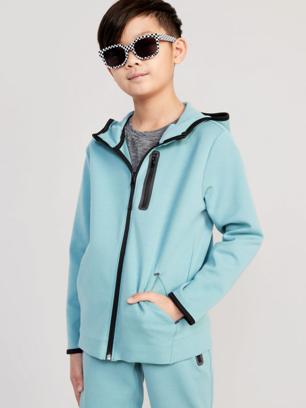 Sudadera - Imagen 2