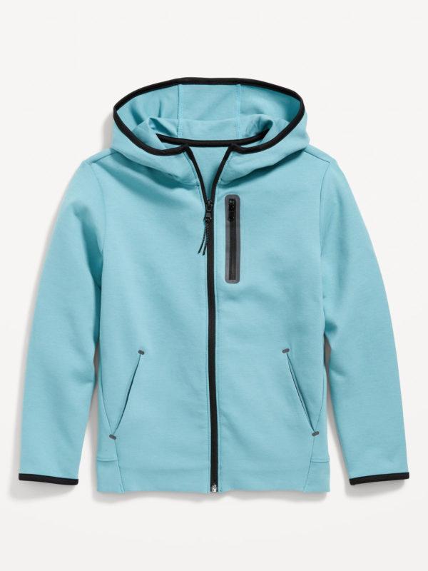 Sudadera