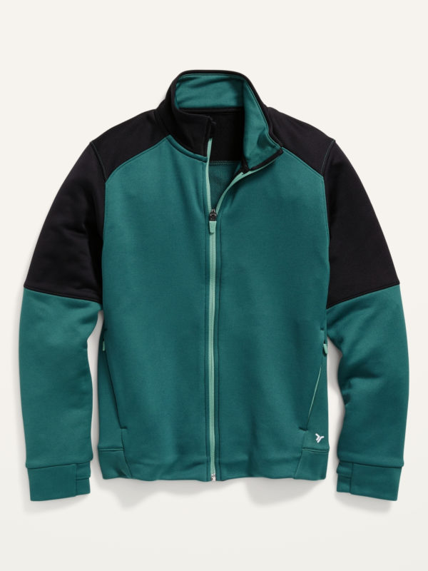 Sudadera Deportiva - Imagen 2