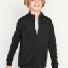 Sudadera Deportiva