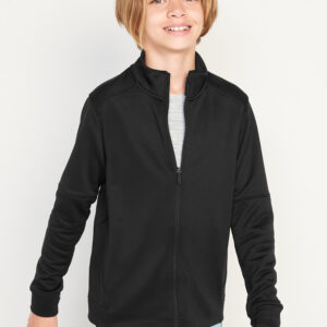 Sudadera Deportiva