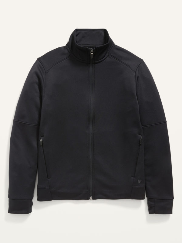 Sudadera Deportiva - Imagen 2