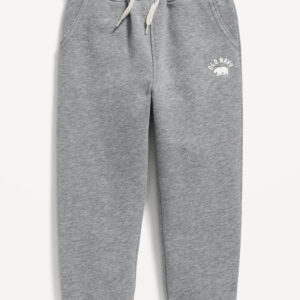 Jogger