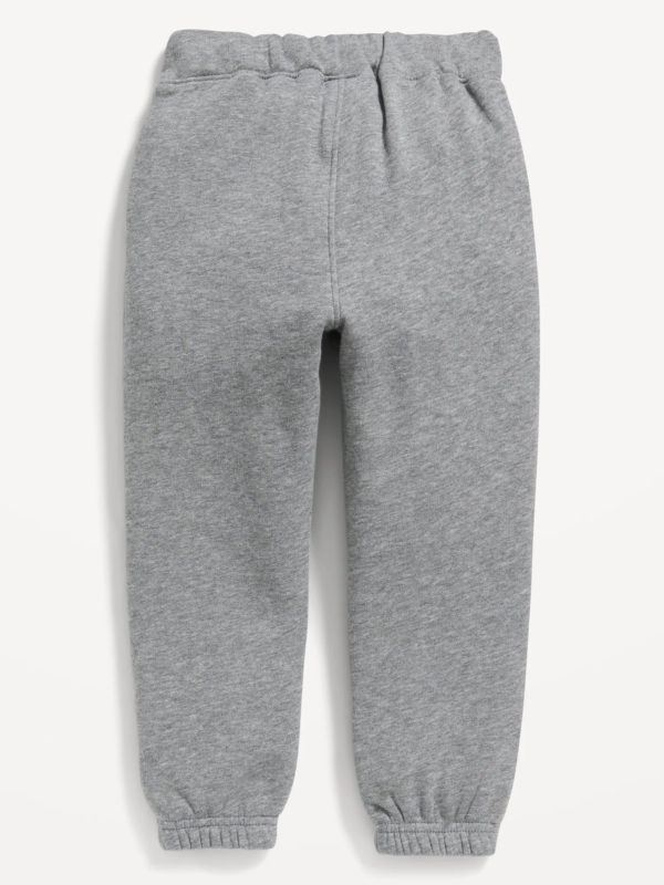 Jogger - Imagen 2
