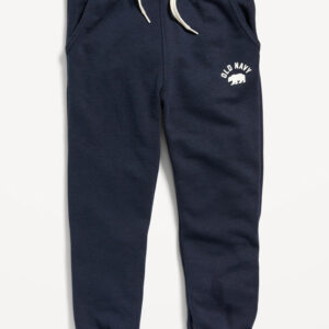 Jogger