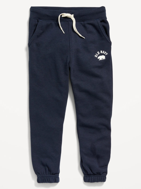 Jogger