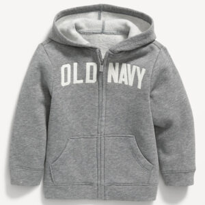 Sudadera
