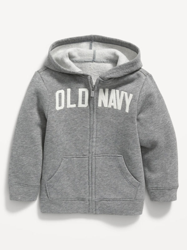 Sudadera