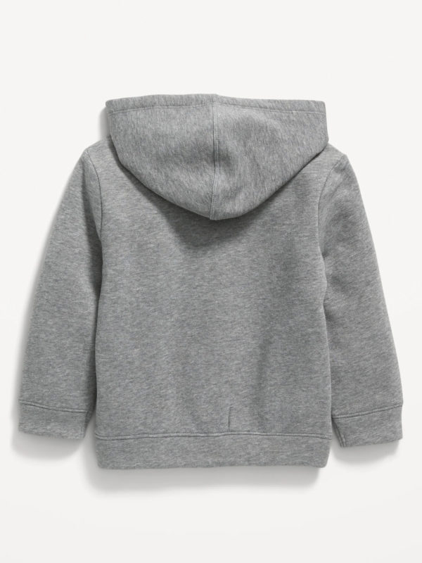 Sudadera - Imagen 3