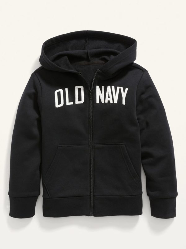 Sudadera