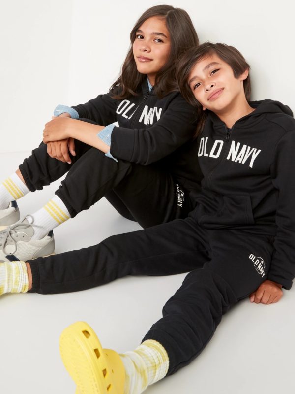 Sudadera - Imagen 2