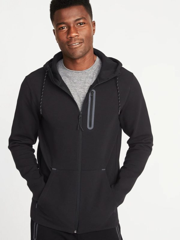 Sudadera