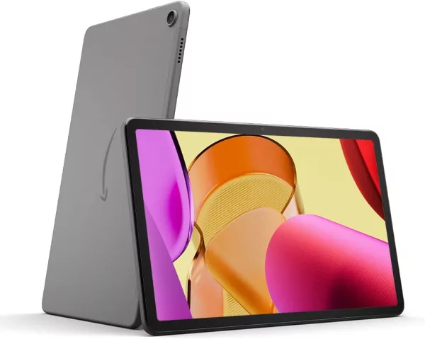 Tablet Amazon Fire Max 11