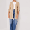 Cardigan - Imagen 3