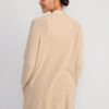 Cardigan - Imagen 2