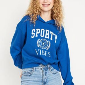 Sudadera