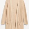 Cardigan - Imagen 4